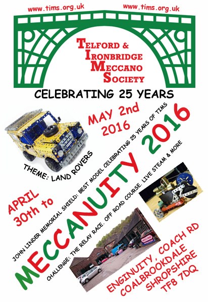 MECCANUITY 2016 A5 FLYER